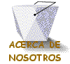 ACERCA DE 
 NOSOTROS